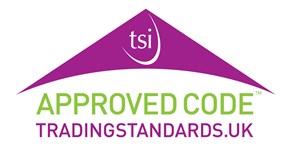 tsi code logo colour 300dpi - House Types